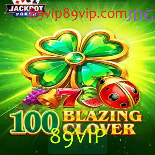 Explorando o Universo de 100BlazingClover: Um Mergulho nas Regras e Introdução ao Inovador Jogo
