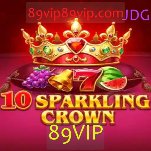 Descubra o Fascinante Mundo de 10SparklingCrown