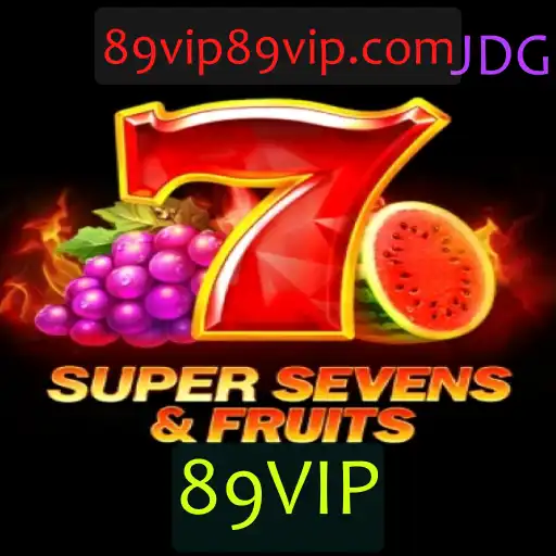 Descubra o Excitante Mundo de 7SuperSevensFruits