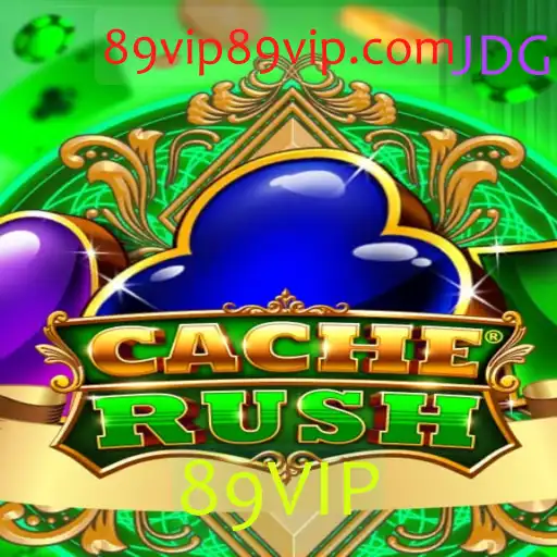 CacheRush: Um Mergulho no Mundo das Caças ao Tesouro Modernas