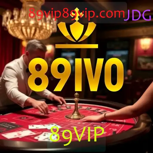 Cassino ao vivo