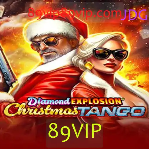 DiamondExplosionTango: Explorando o Mundo do Jogo que Está Transformando a Interatividade Digital