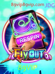 FlyOut: Descubra o Jogo Aéreo do Momento