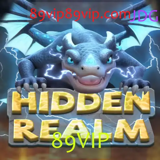 Explorando HiddenRealm: Aventuras e Estratégias com 89VIP