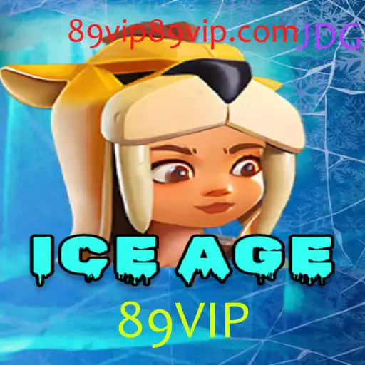 Descubra a Aventura Congelante do Jogo IceAge