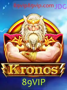 Explorando o Mundo de Kronos: O Jogo que Revoluciona sua Estratégia