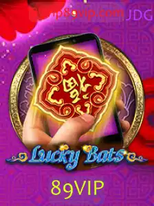 Explorando o Mundo do Jogo LuckyBatsM: Regras e Introdução