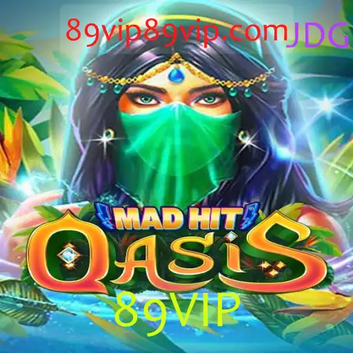 Descubra o Envolvente Universo de MadHitOasis: Uma Aventura de Estratégia e Diversão