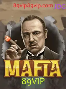 Mafia: Uma Imersão no Intrigante Jogo de Estratégia e Engano