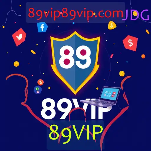 Promoção