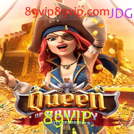 Explorando o Mundo de QueenofBounty: Uma Jornada de Aventura e Recompensas