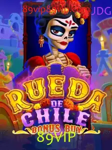 Descubra os Segredos do Jogo RuedaDeChileBonusBuy