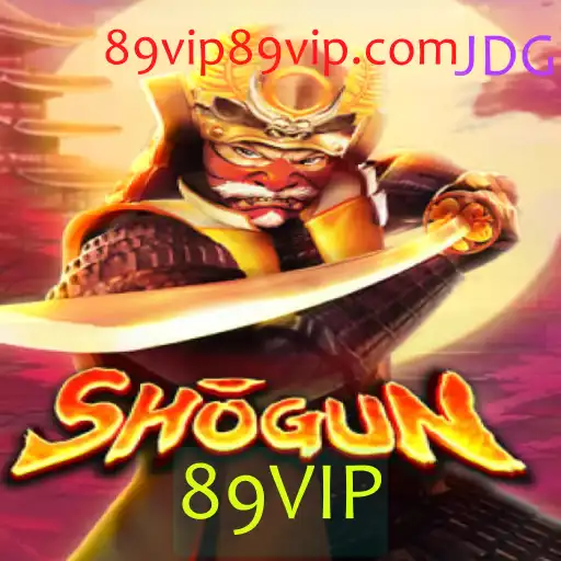 Explorando o Jogo Shogun: Estratégia e Mestre no Tabuleiro