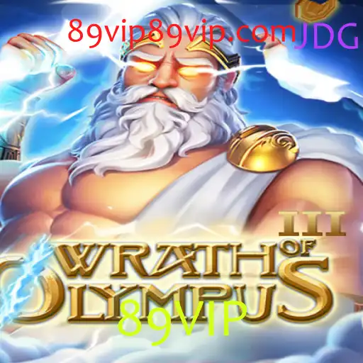 Descubra WrathofOlympusIII: Aventura Épica com uma Recompensa Exclusiva