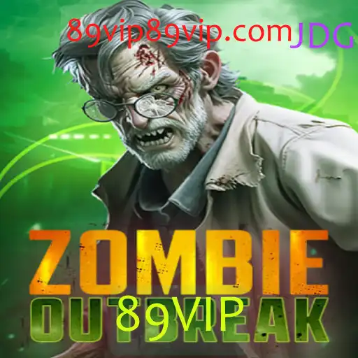 ZombieOutbreak: Um Mergulho no Mundo Apocalíptico dos Mortos-Vivos